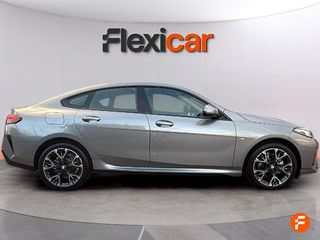 BMW Serie 2 218d Gran Coupe