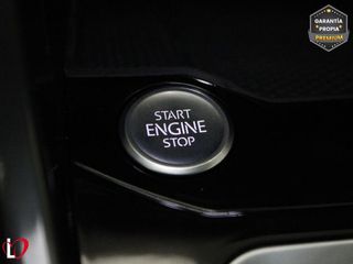 Volkswagen T-Roc Sport 1.5 TSI 110kW (150CV)