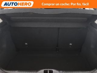 Citroën C3 1.2 PureTech Feel