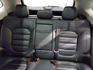 MG HS 1.5 Turbo GDI Luxury DCT