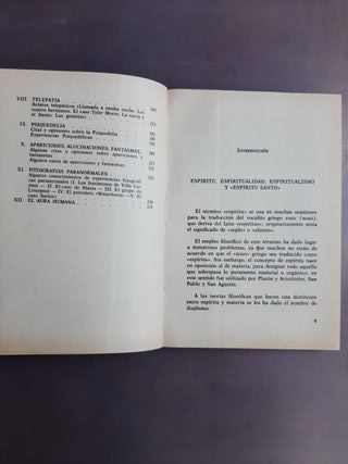 El poder oculto de la mente