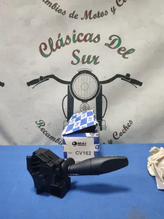 Conmutador Luces Ford CV162