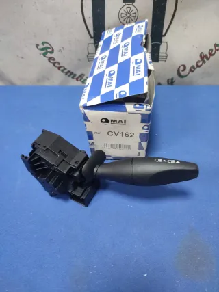 Conmutador Luces Ford CV162