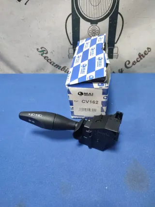 Conmutador Luces Ford CV162