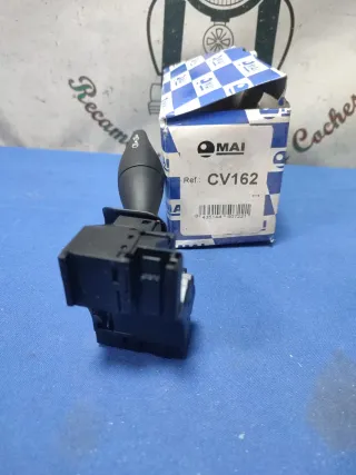 Conmutador Luces Ford CV162