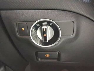 Mercedes Clase A A 180 CDI Urban