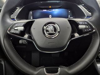 Skoda Superb Style 1.4 TSI iV P-HEV DSG 218CV