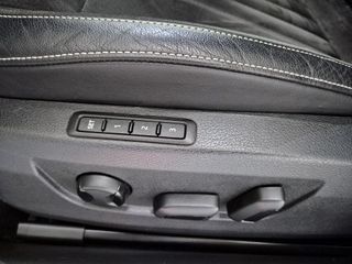 Skoda Superb Style 1.4 TSI iV P-HEV DSG 218CV