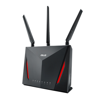 Router ASUS RT-AC86U