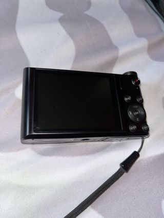 Lote Cámaras (Negociable)