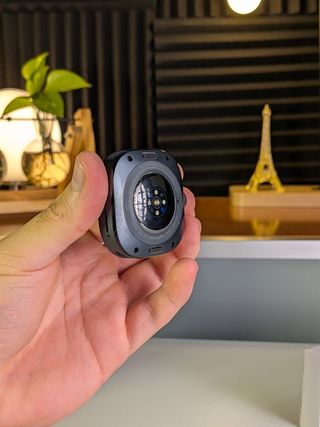 COMO NUEVO | 2024 LTE  Galaxy Watch Ultra Samsung