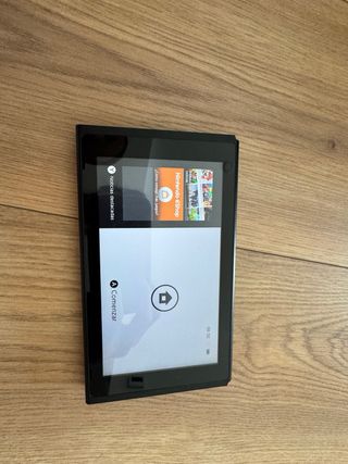 Nintendo Switch Ring Fit Adventure Set