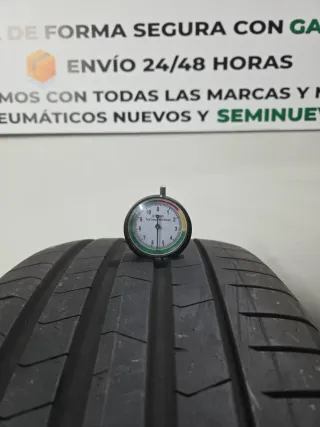 245 40 19 94W PIRELLI PZERO