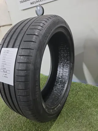 245 40 19 94W PIRELLI PZERO