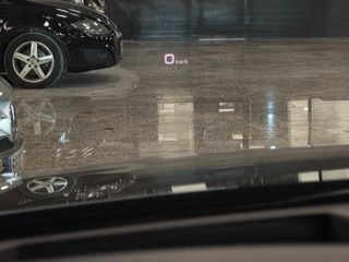 Audi SQ5 3.0 TDI quattro tiptronic