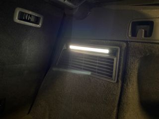 Audi SQ5 3.0 TDI quattro tiptronic