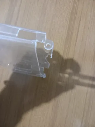 Nintendo 3DS XL + Juegos + Cargador