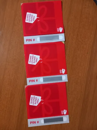 Nintendo 3DS XL + Juegos + Cargador