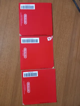 Nintendo 3DS XL + Juegos + Cargador