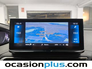 Peugeot 3008 PureTech 130 S&S Allure Pack 96 kW (130 CV)