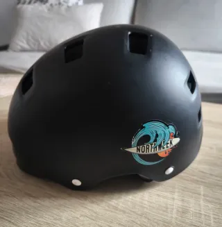 Patinete Eléctrico Cecotec Outsider