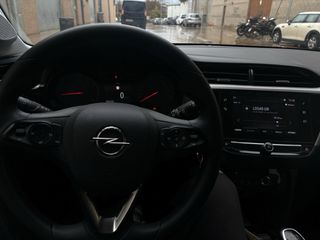 Opel Corsa 1.5D DT Edition