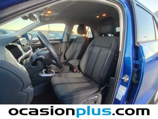 Volkswagen T-Roc Life 1.5 TSI 110 kW (150 CV)