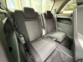 Opel Zafira 1.6 115CV 7 PLAZAS ETIQUETA C