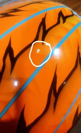 Casco SHOEI Scott Russell