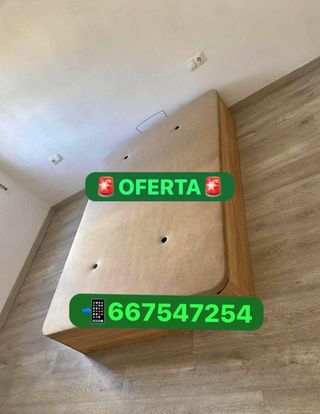 canapé canapé canapé canapé canapé canapé