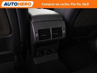 Jaguar F-Pace 20d Portfolio AWD