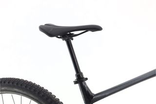 Giant Stance E+2 (ebike) t.L Reacondicionada