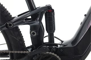 Giant Stance E+2 (ebike) t.L Reacondicionada