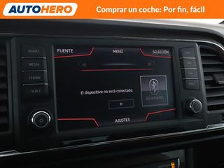 Seat Ateca 2.0 TDI Xcellence 4Drive