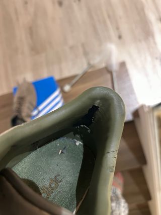 Zapatillas Adidas Gazelle