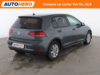 Volkswagen Golf 1.0 TSI Ready2Go