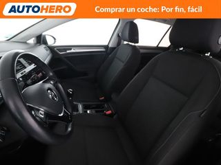 Volkswagen Golf 1.0 TSI Ready2Go
