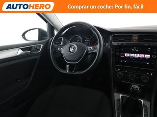 Volkswagen Golf 1.0 TSI Ready2Go
