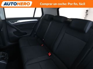 Volkswagen Golf 1.0 TSI Ready2Go