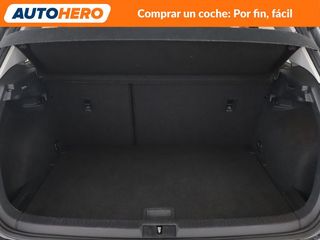 Volkswagen Golf 1.0 TSI Ready2Go