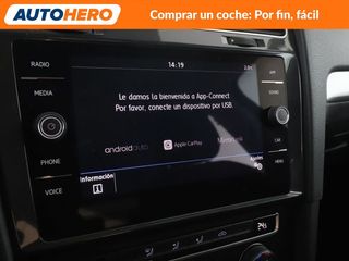 Volkswagen Golf 1.0 TSI Ready2Go