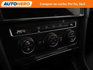 Volkswagen Golf 1.0 TSI Ready2Go