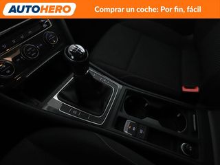 Volkswagen Golf 1.0 TSI Ready2Go