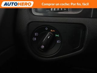 Volkswagen Golf 1.0 TSI Ready2Go