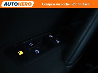 Volkswagen Golf 1.0 TSI Ready2Go