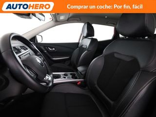 Renault Kadjar 1.2 TCe Energy Zen