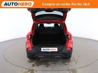 Renault Kadjar 1.2 TCe Energy Zen