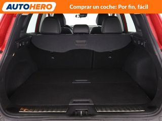 Renault Kadjar 1.2 TCe Energy Zen