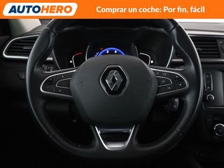 Renault Kadjar 1.2 TCe Energy Zen