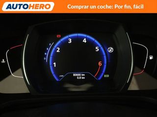 Renault Kadjar 1.2 TCe Energy Zen